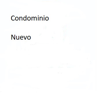 Condominio